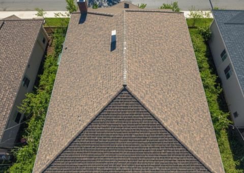 Gutter repair and cleaning Rockville Maryland